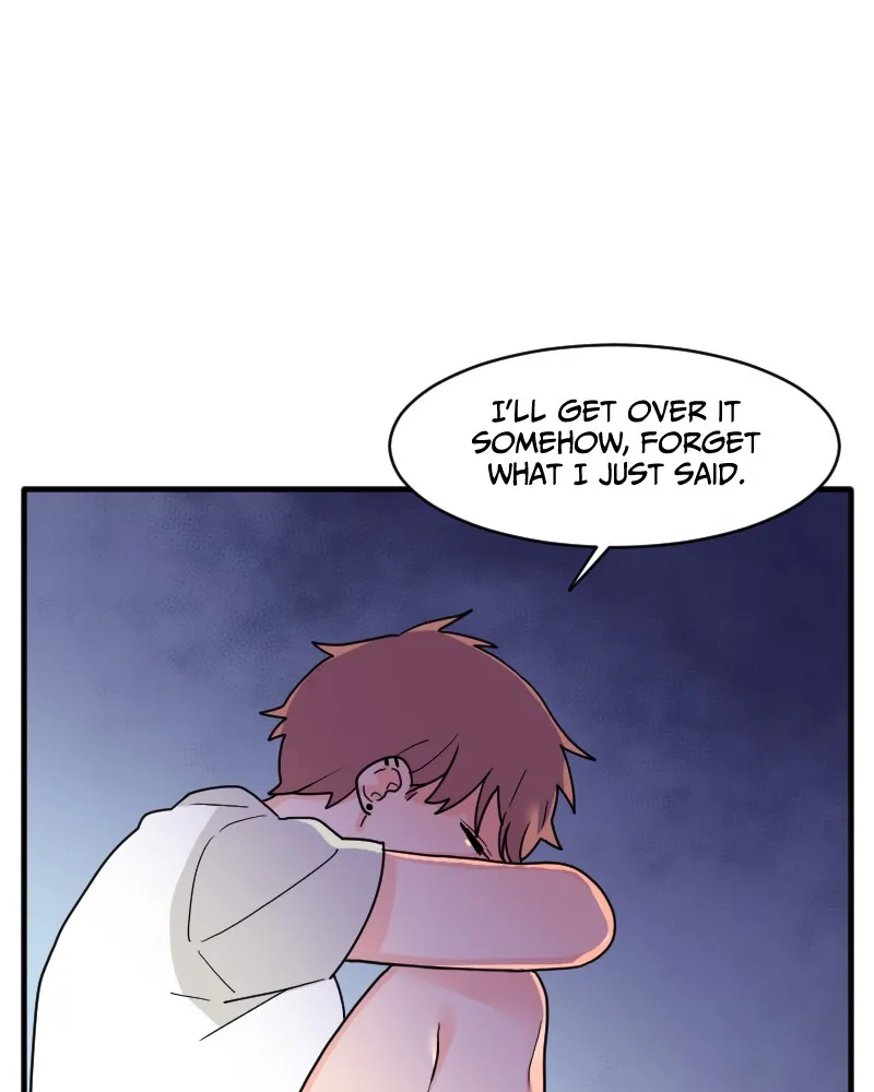 Not So Shoujo Love Story Chapter 10 page 73 - 