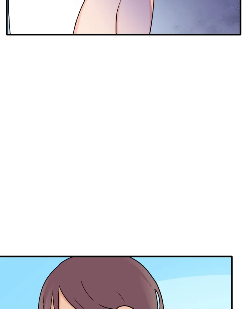 Not So Shoujo Love Story Chapter 10 page 74 - 