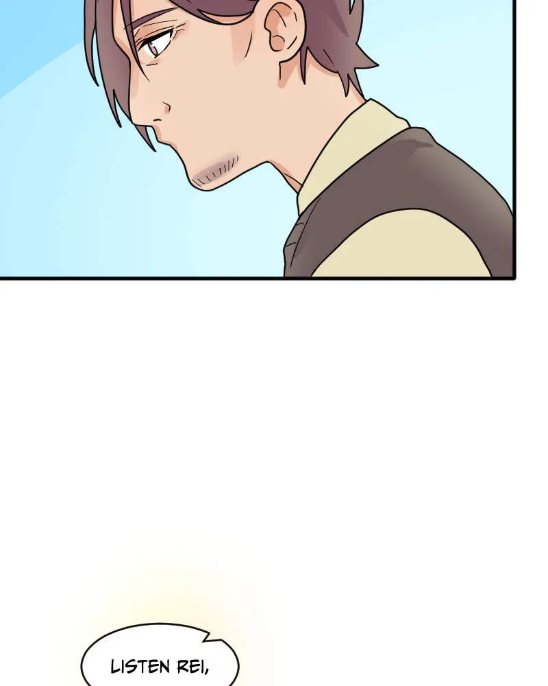 Not So Shoujo Love Story Chapter 10 page 75 - 
