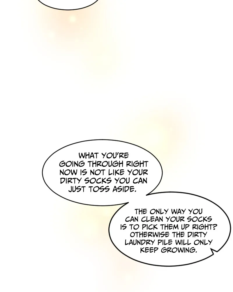 Not So Shoujo Love Story Chapter 10 page 76 - 