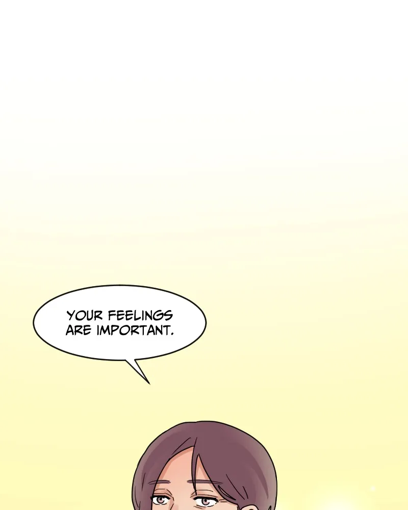 Not So Shoujo Love Story Chapter 10 page 78 - 