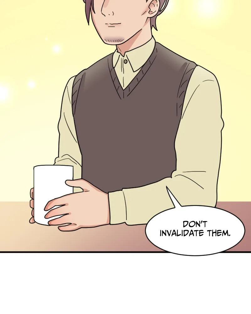 Not So Shoujo Love Story Chapter 10 page 79 - 