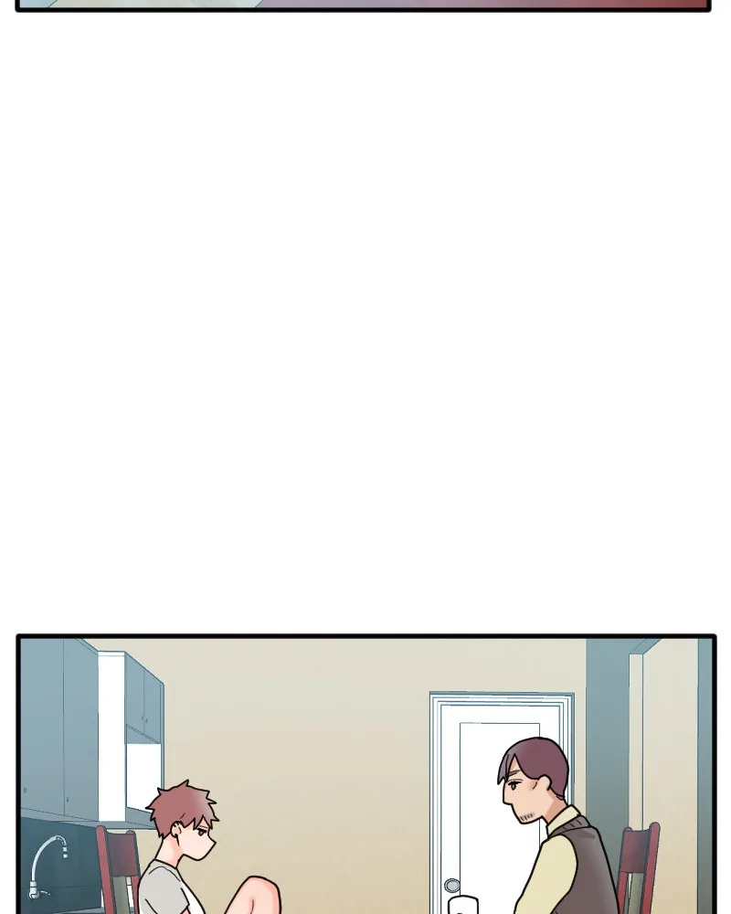 Not So Shoujo Love Story Chapter 10 page 81 - 