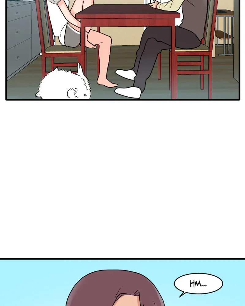 Not So Shoujo Love Story Chapter 10 page 82 - 