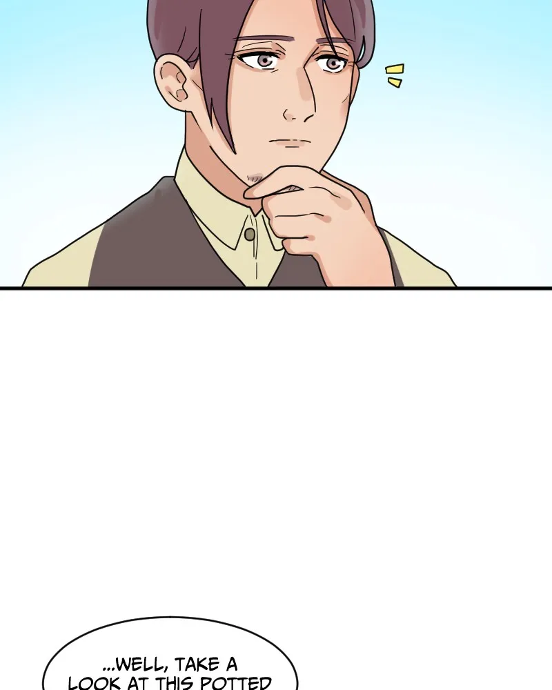 Not So Shoujo Love Story Chapter 10 page 83 - 