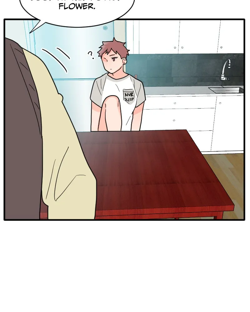 Not So Shoujo Love Story Chapter 10 page 84 - 