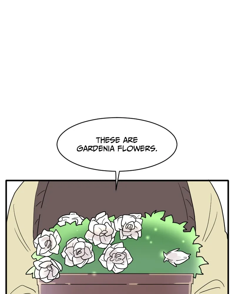 Not So Shoujo Love Story Chapter 10 page 86 - 