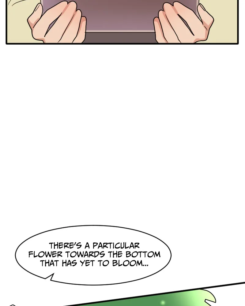 Not So Shoujo Love Story Chapter 10 page 87 - 