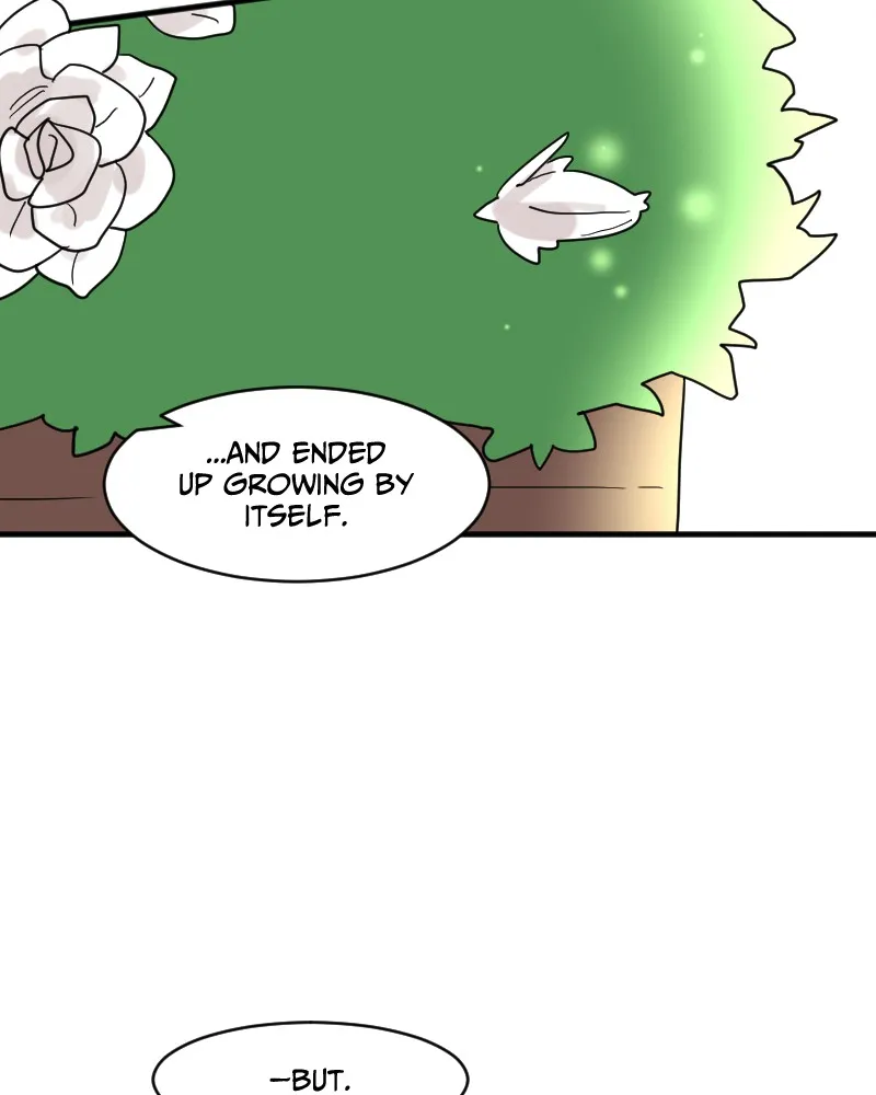 Not So Shoujo Love Story Chapter 10 page 88 - 