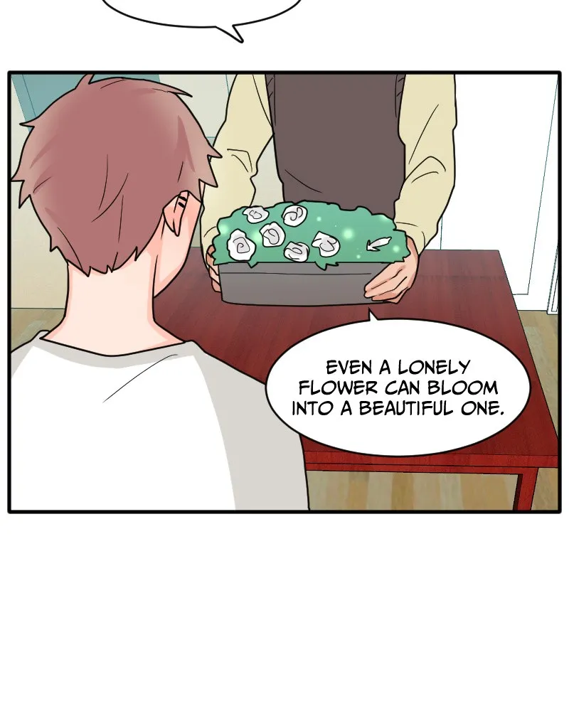 Not So Shoujo Love Story Chapter 10 page 89 - 