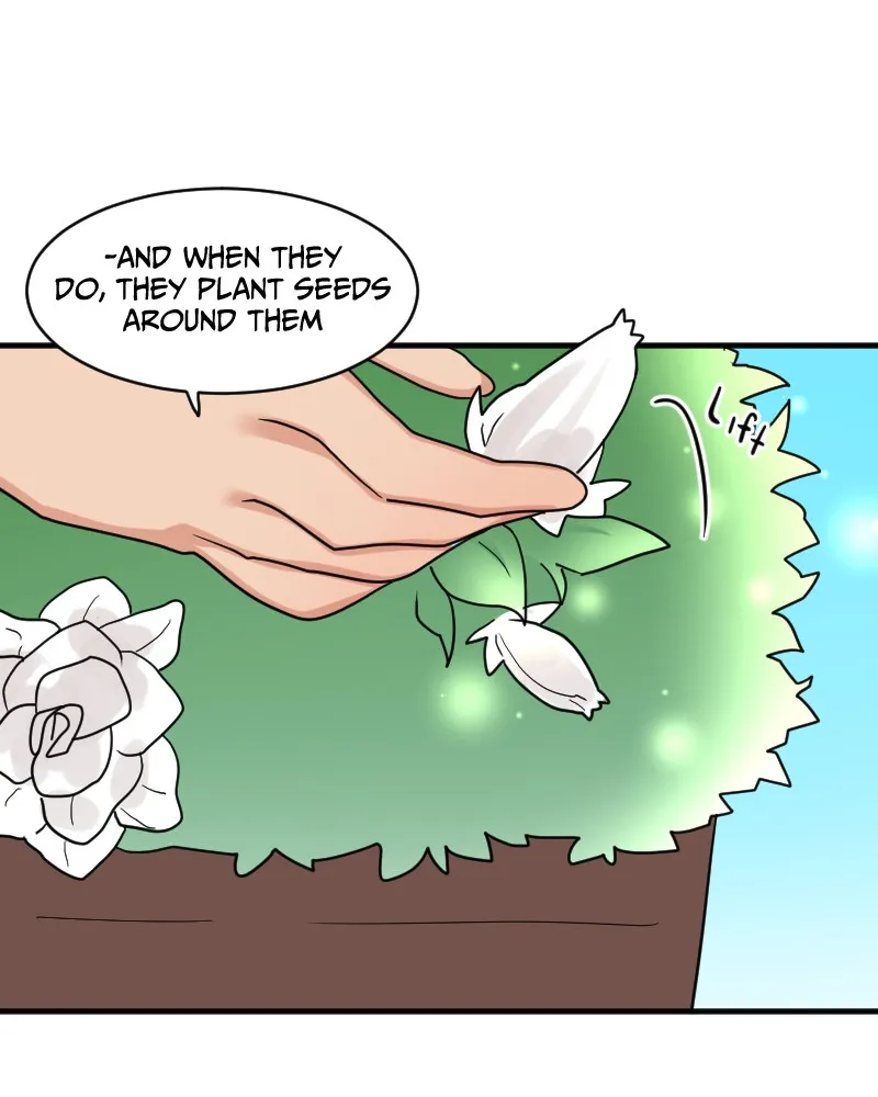 Not So Shoujo Love Story Chapter 10 page 90 - 