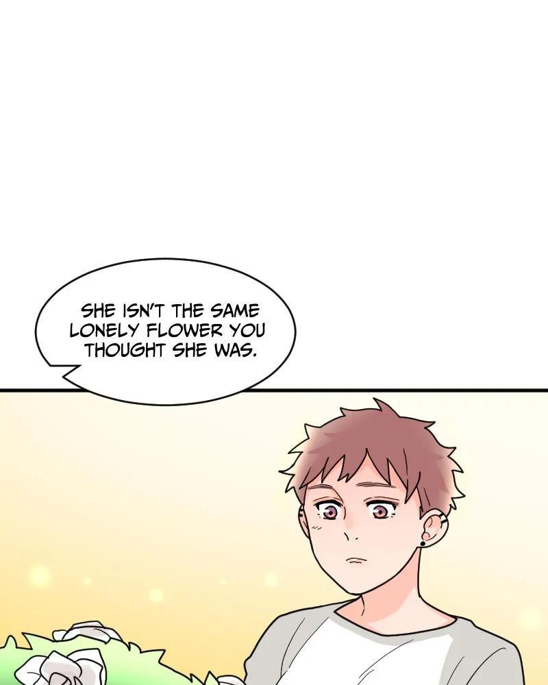 Not So Shoujo Love Story Chapter 10 page 91 - 