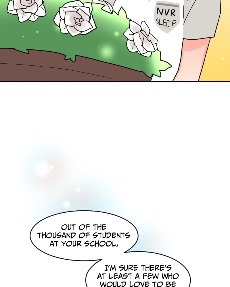 Not So Shoujo Love Story Chapter 10 page 92 - 