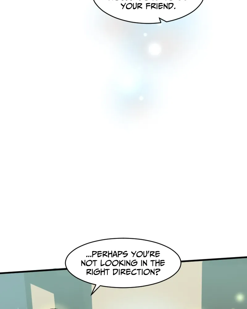 Not So Shoujo Love Story Chapter 10 page 93 - 