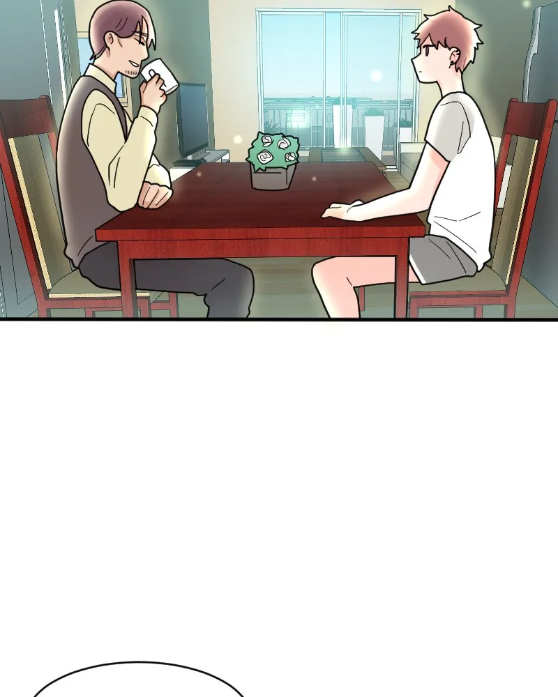 Not So Shoujo Love Story Chapter 10 page 94 - 