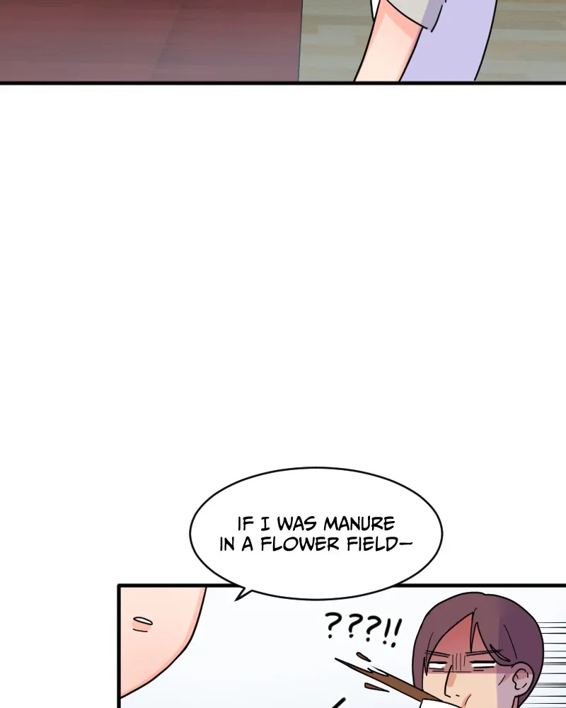 Not So Shoujo Love Story Chapter 10 page 98 - 