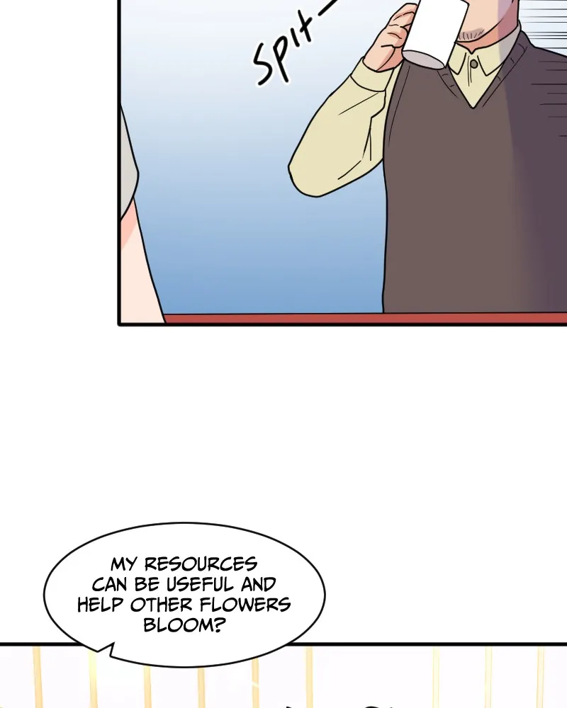 Not So Shoujo Love Story Chapter 10 page 99 - 