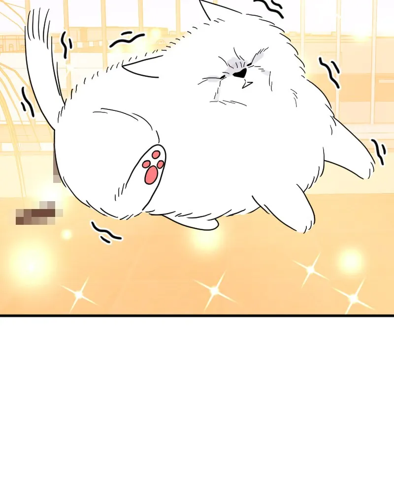 Not So Shoujo Love Story Chapter 10 page 100 - 