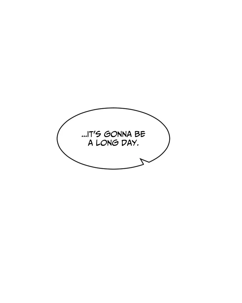 Not So Shoujo Love Story Chapter 11 page 102 - 