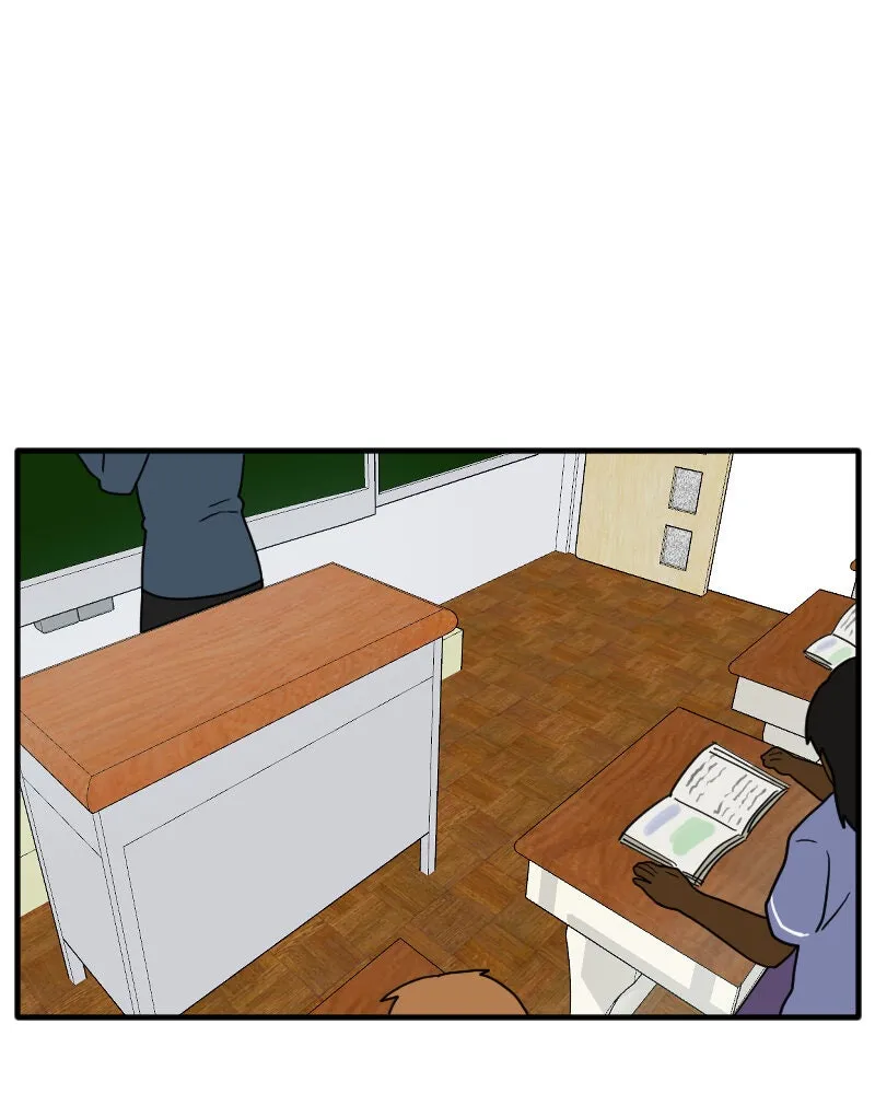 Not So Shoujo Love Story Chapter 11 page 103 - 
