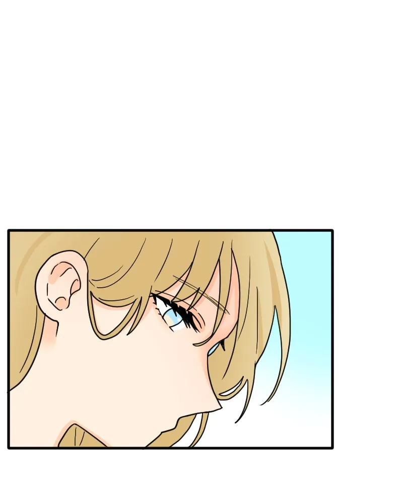 Not So Shoujo Love Story Chapter 11 page 104 - 