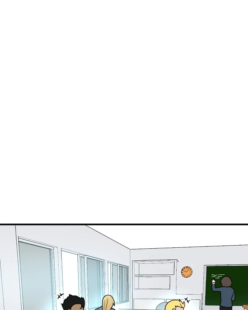Not So Shoujo Love Story Chapter 11 page 106 - 