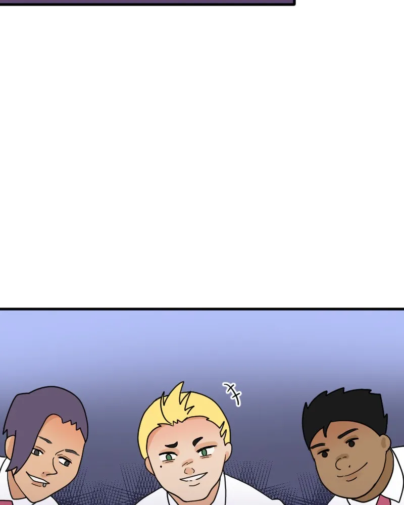 Not So Shoujo Love Story Chapter 11 page 108 - 