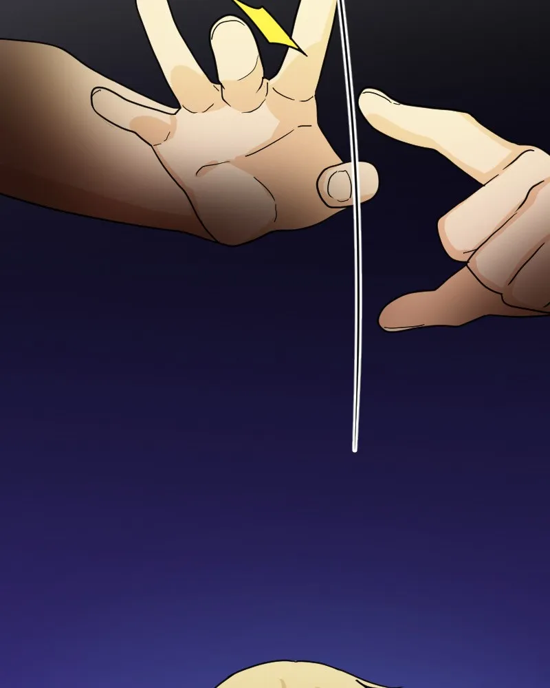 Not So Shoujo Love Story Chapter 11 page 112 - 