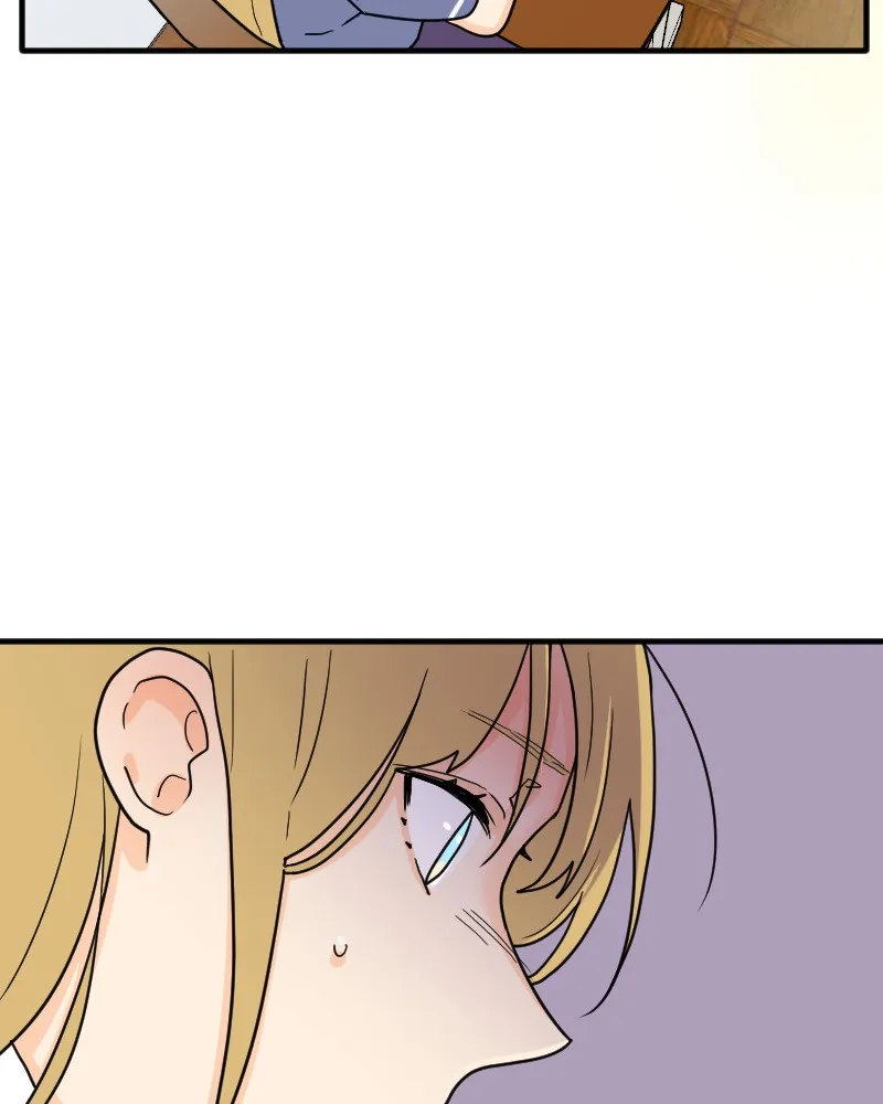 Not So Shoujo Love Story Chapter 11 page 115 - 