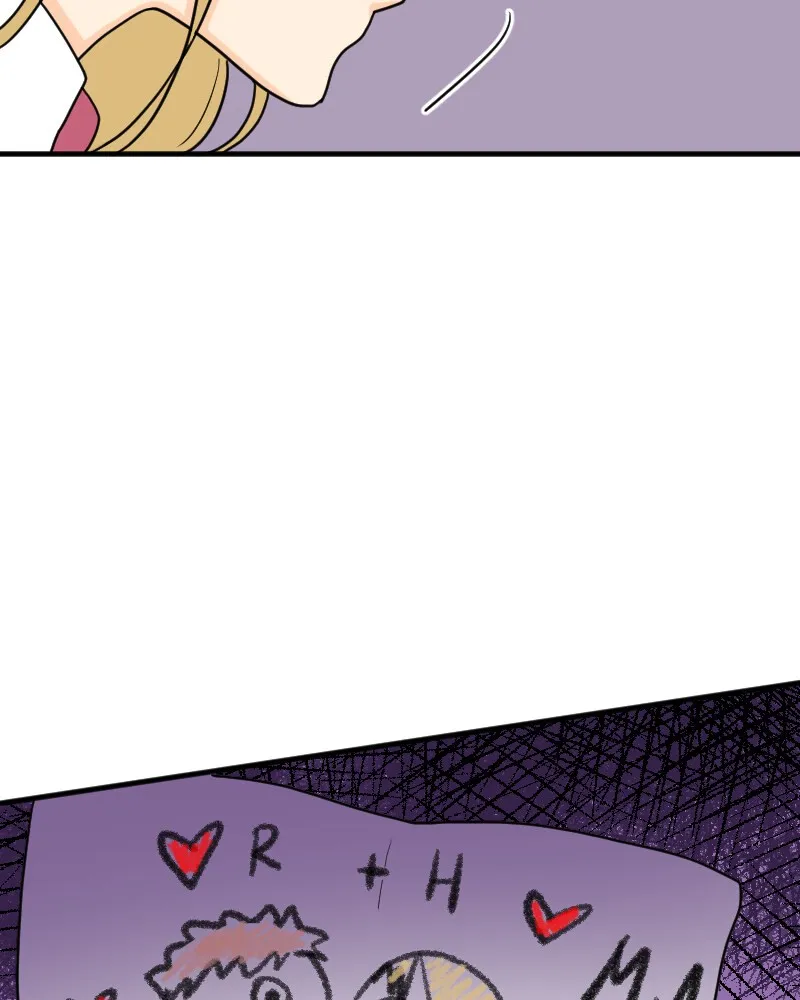 Not So Shoujo Love Story Chapter 11 page 116 - 