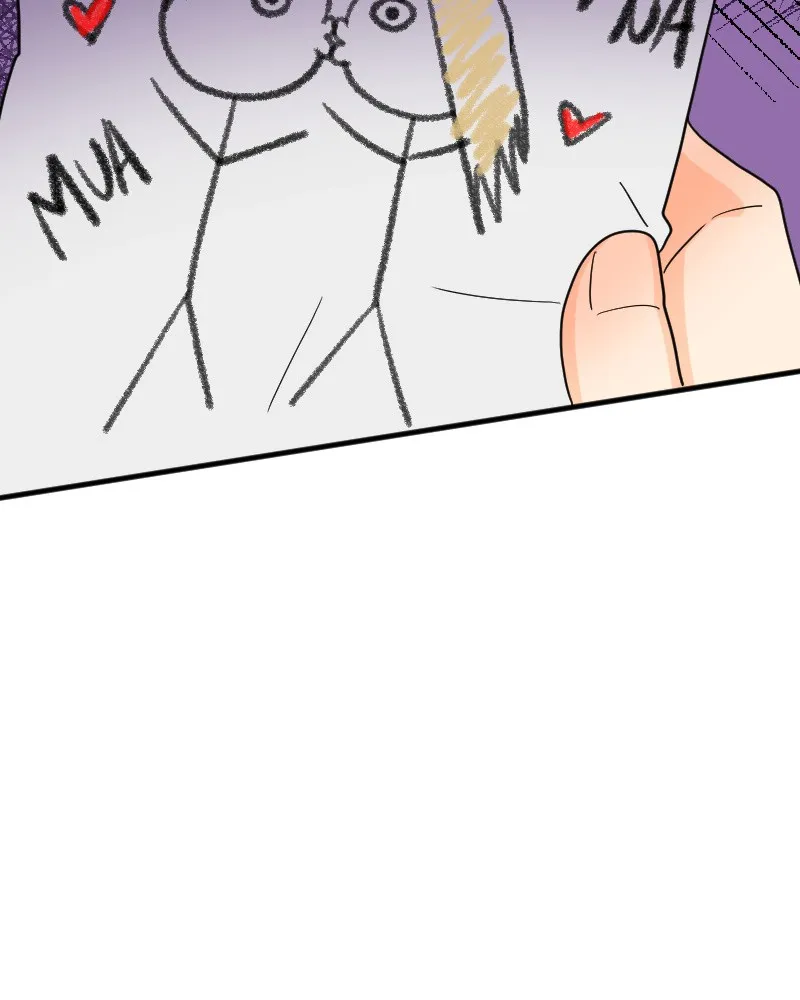 Not So Shoujo Love Story Chapter 11 page 117 - 