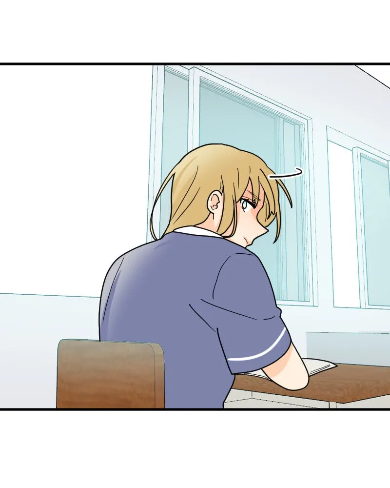 Not So Shoujo Love Story Chapter 11 page 118 - 
