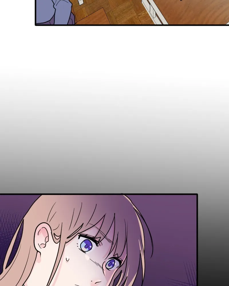Not So Shoujo Love Story Chapter 11 page 120 - 