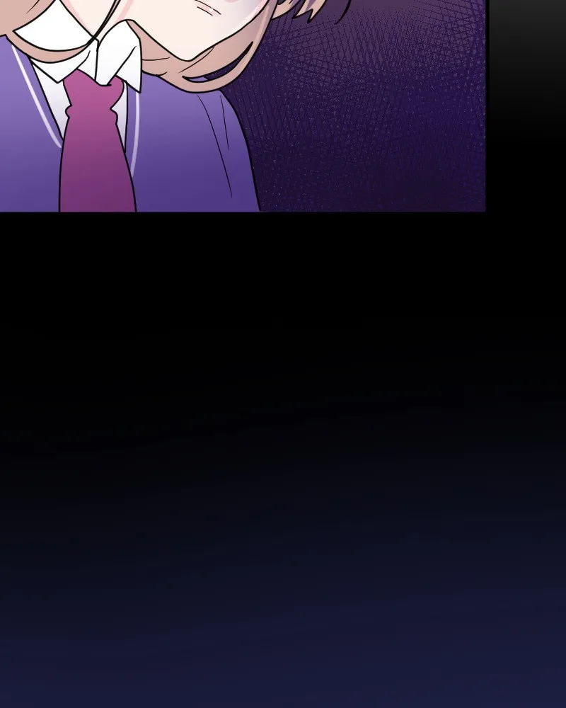 Not So Shoujo Love Story Chapter 11 page 121 - 
