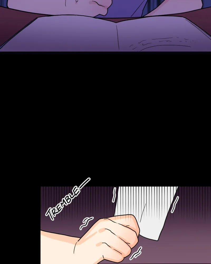 Not So Shoujo Love Story Chapter 11 page 123 - 