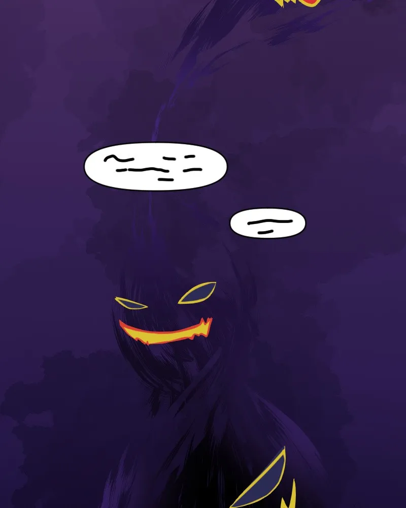 Not So Shoujo Love Story Chapter 11 page 125 - 