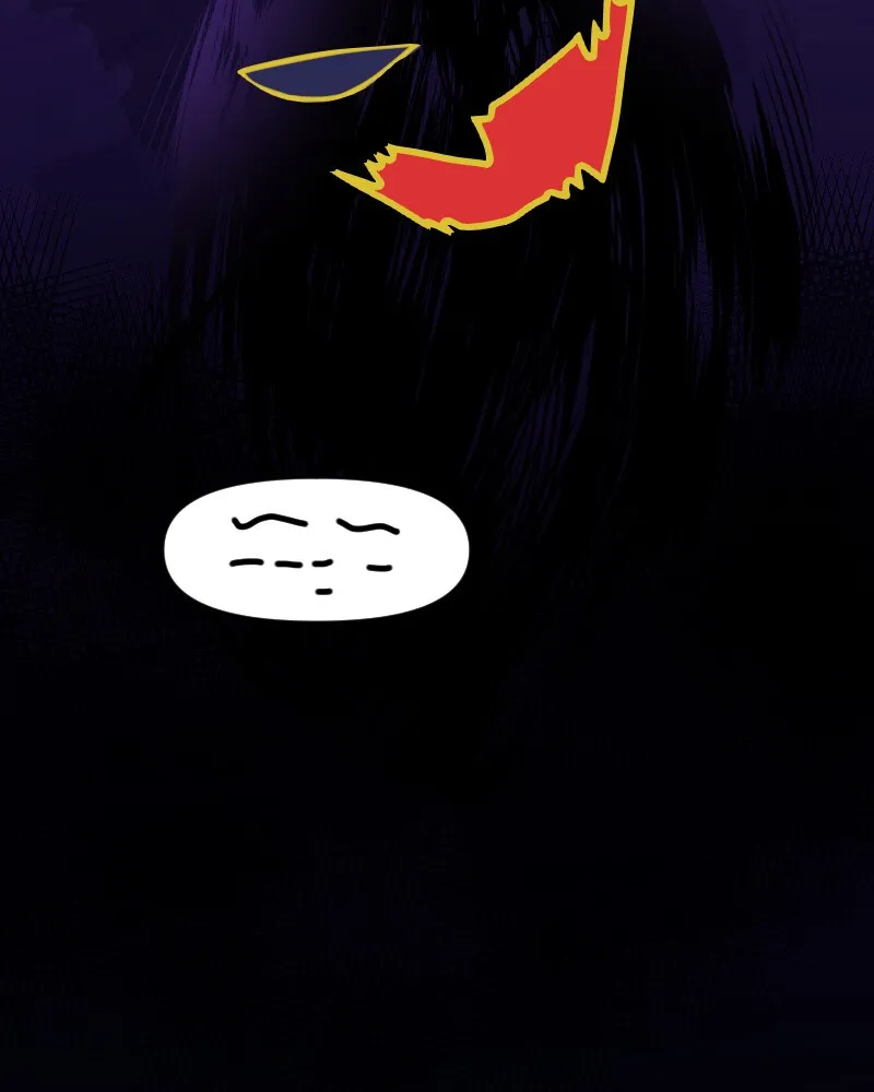 Not So Shoujo Love Story Chapter 11 page 126 - 