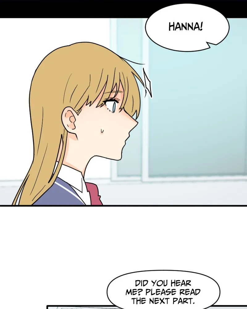 Not So Shoujo Love Story Chapter 11 page 127 - 