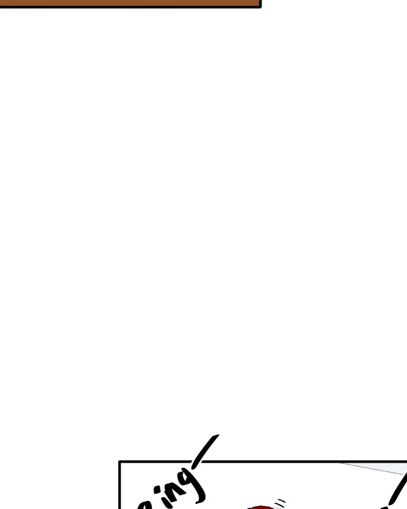 Not So Shoujo Love Story Chapter 11 page 129 - 