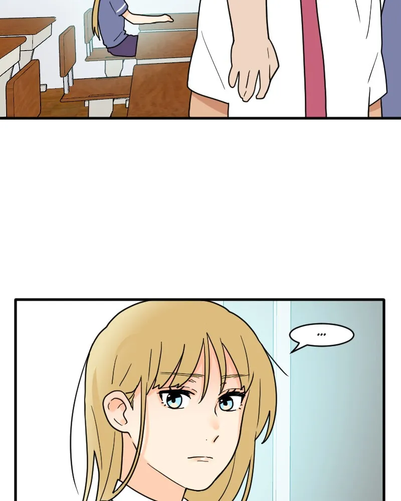 Not So Shoujo Love Story Chapter 11 page 132 - 