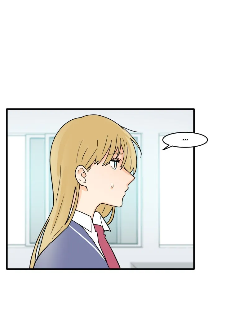 Not So Shoujo Love Story Chapter 11 page 135 - 