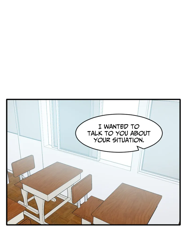 Not So Shoujo Love Story Chapter 11 page 137 - 
