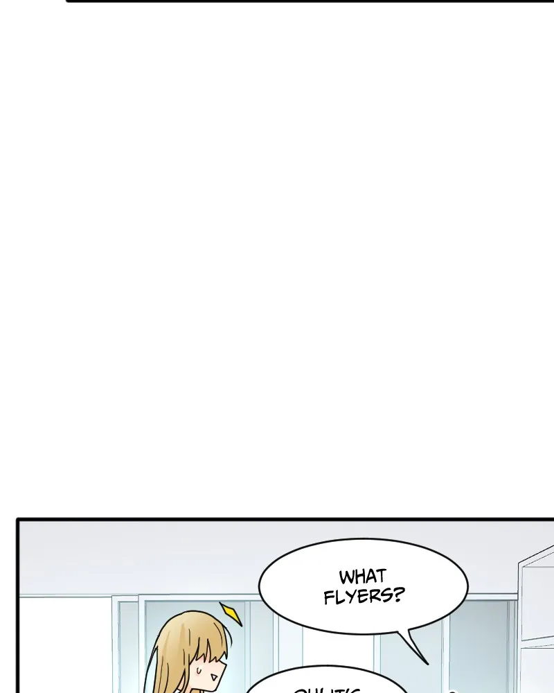 Not So Shoujo Love Story Chapter 11 page 139 - 