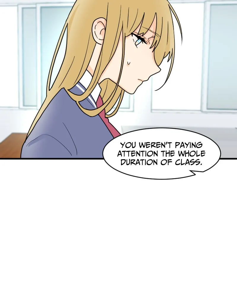 Not So Shoujo Love Story Chapter 11 page 141 - 