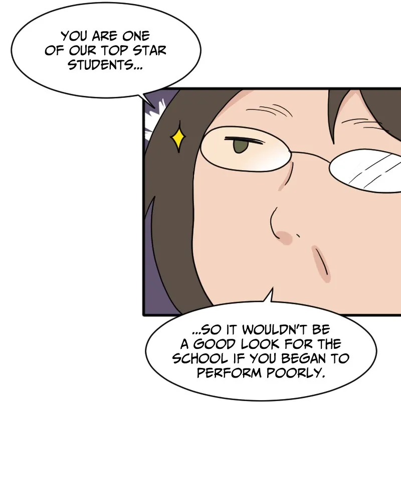 Not So Shoujo Love Story Chapter 11 page 142 - 