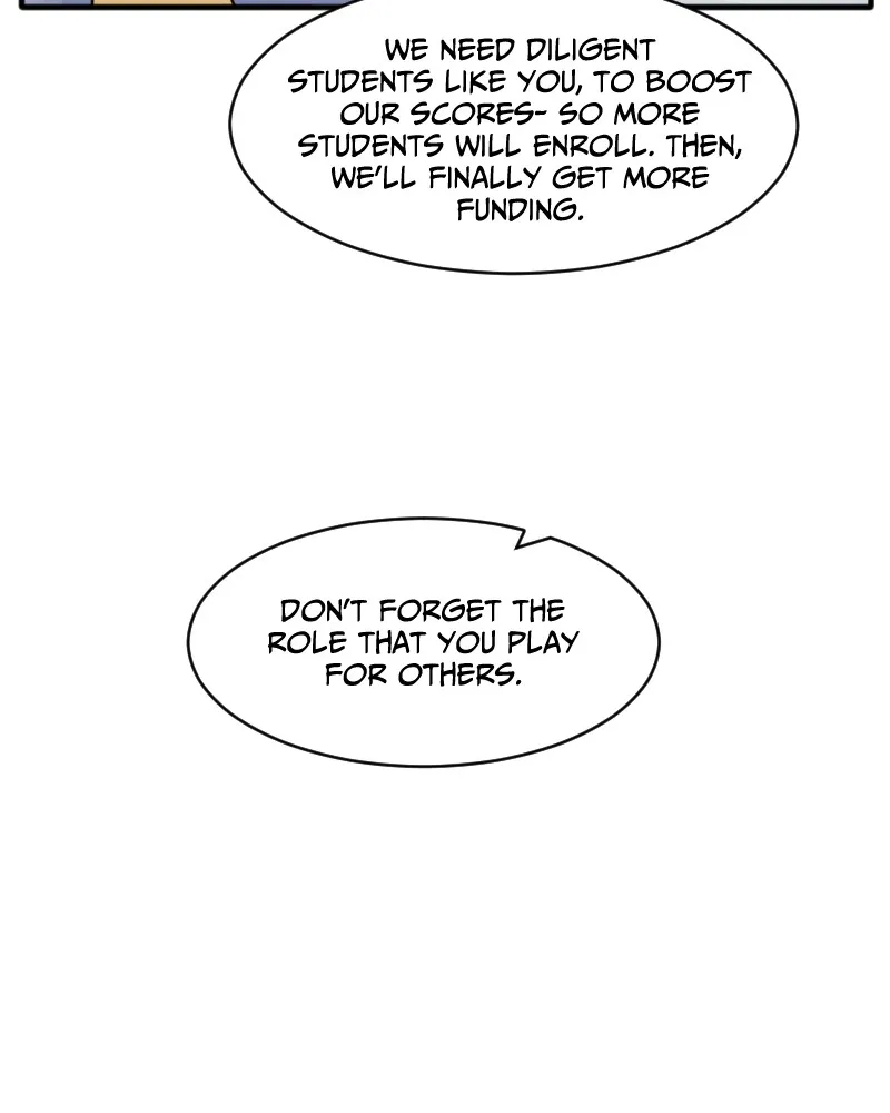Not So Shoujo Love Story Chapter 11 page 144 - 