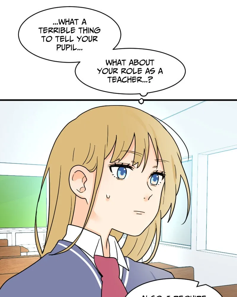Not So Shoujo Love Story Chapter 11 page 145 - 