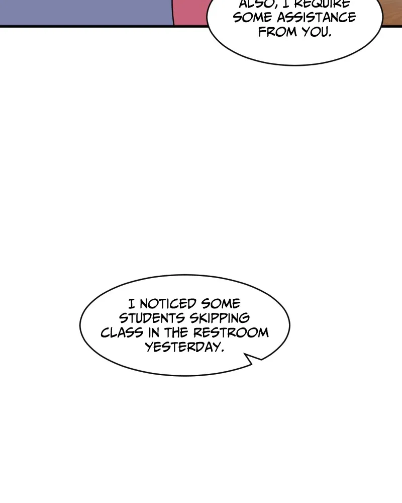 Not So Shoujo Love Story Chapter 11 page 146 - 