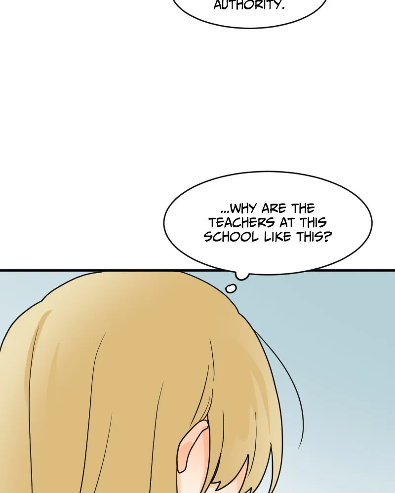 Not So Shoujo Love Story Chapter 11 page 148 - 
