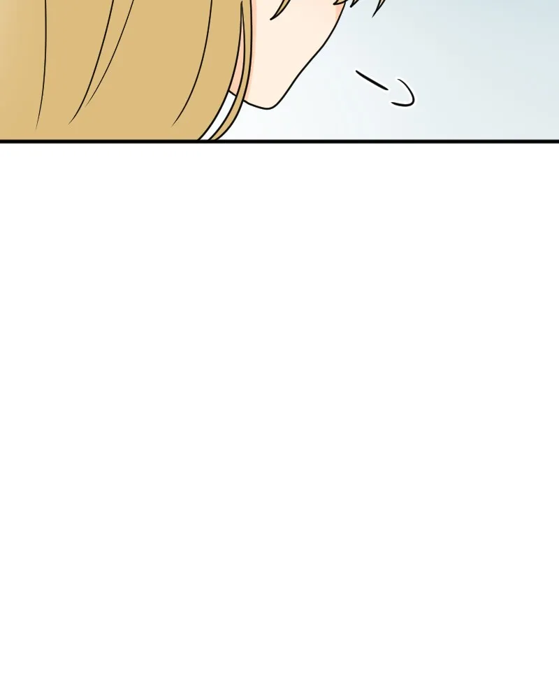 Not So Shoujo Love Story Chapter 11 page 149 - 